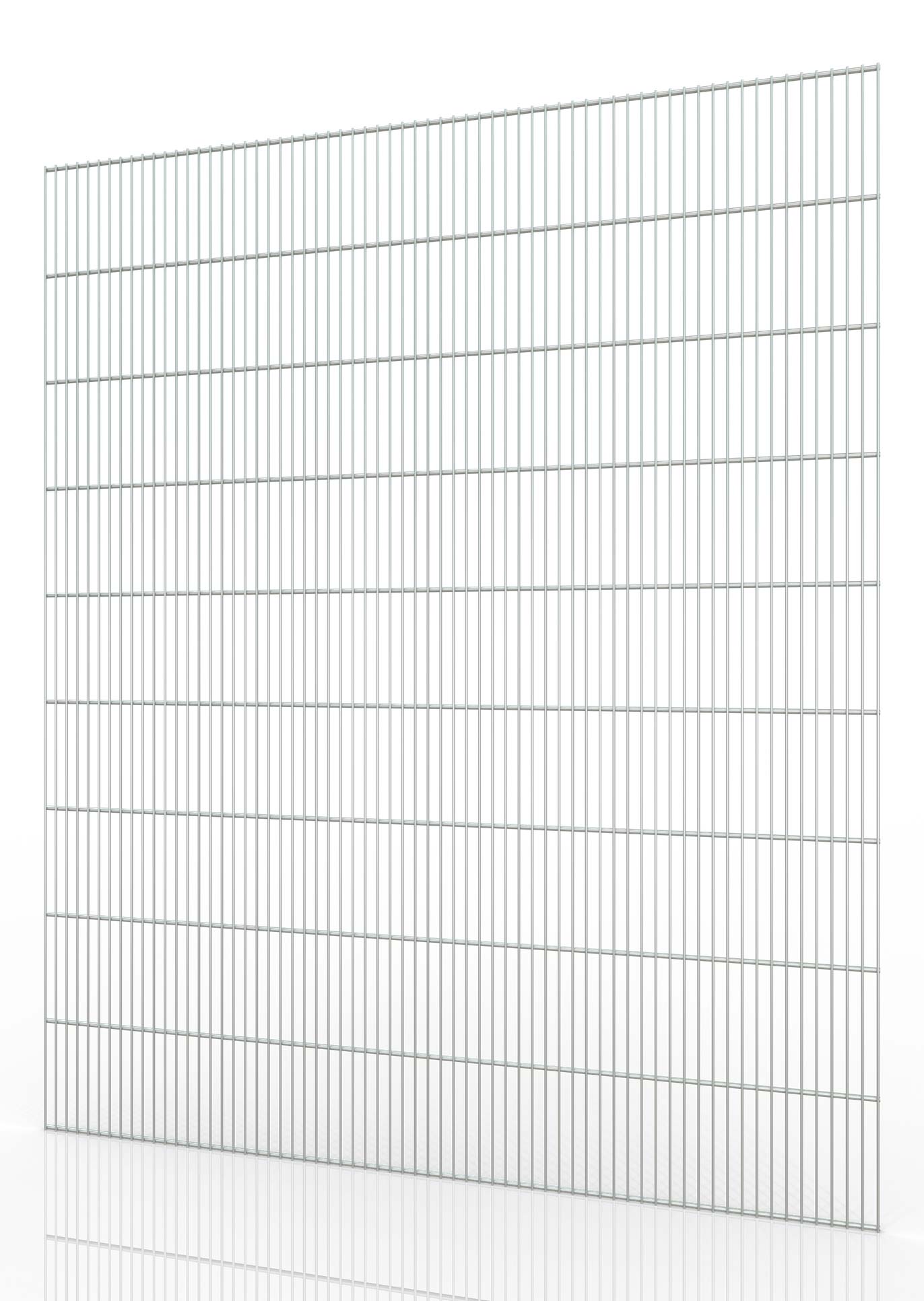 C15156   Grille De Protection Ventilation Protège Doigts Pour