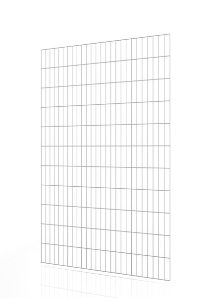 Grille de séparation VarioFence Secure 1304x2200mm