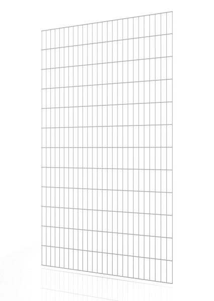 Grille de séparation VarioFence Secure 1304x2400mm